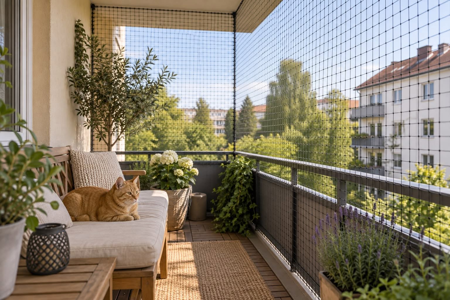 01-balkon-mit-katzennetz